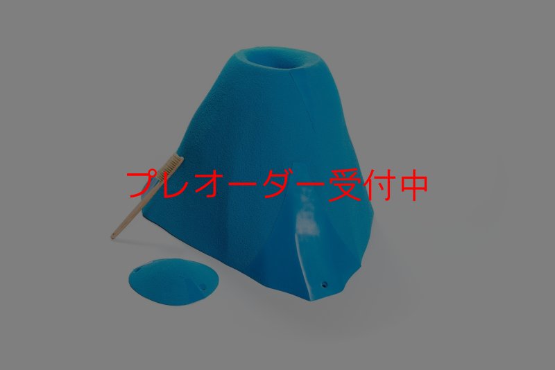 画像3: CT Craters  Machin/プレオーダー (3)