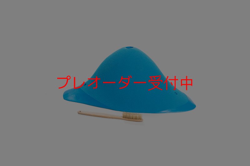 画像1: CT Craters  Muche/プレオーダー (1)