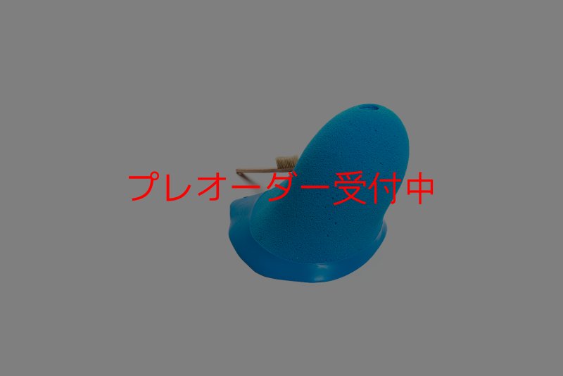 画像6: CT Craters  Tartempion/プレオーダー (6)
