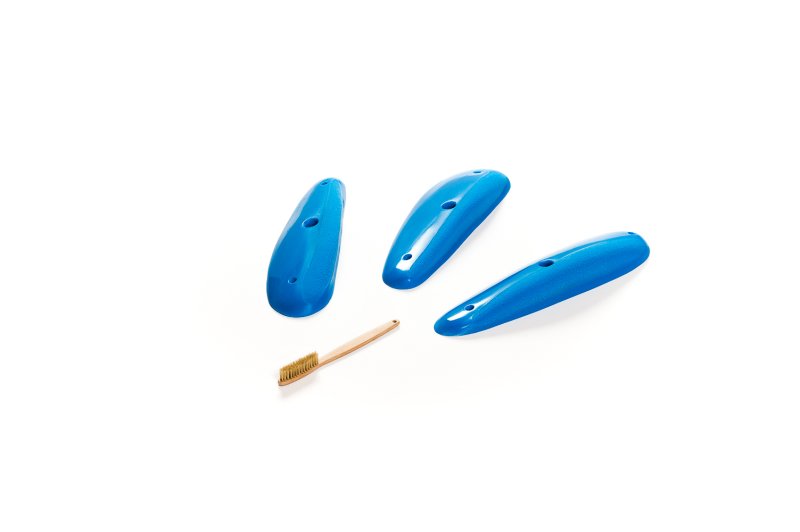 画像1: CT Shape Rider Sunside15 XXL　プレオーダー (1)