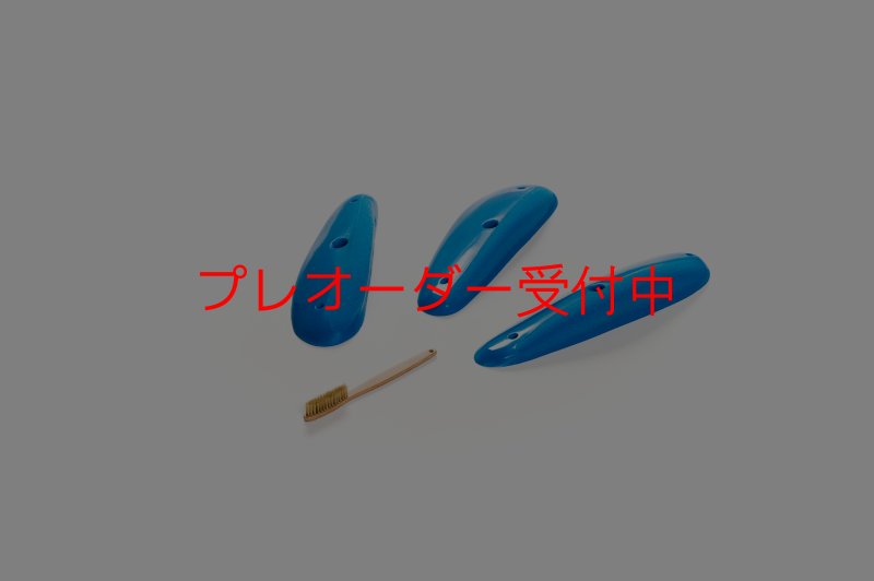 画像1: CT Shape Rider Sunside15 XXL/プレオーダー (1)