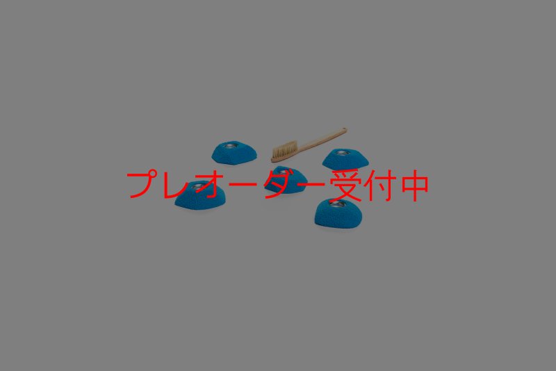 画像4: CT Base XS1/プレオーダー (4)