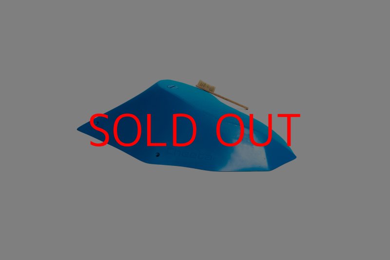 画像6: CT Craters  Magma (6)