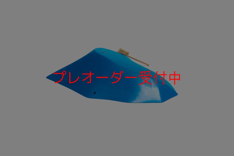 画像6: CT Craters  Magma/プレオーダー (6)