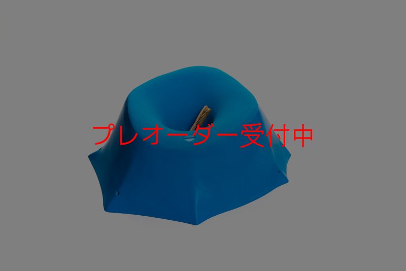 画像1: CT Craters  Lepot/プレオーダー (1)