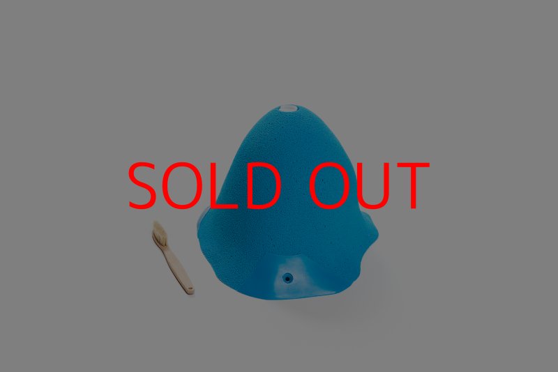 画像3: CT Craters  Tete a claques (3)