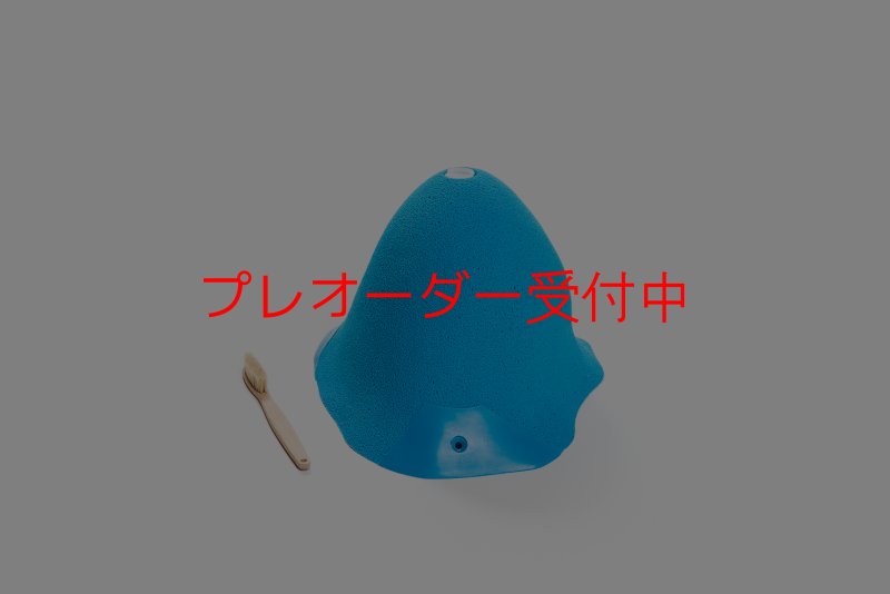 画像3: CT Craters  Tete a claques/プレオーダー (3)