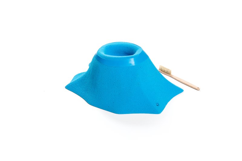 画像5: CT Craters  Truc (5)