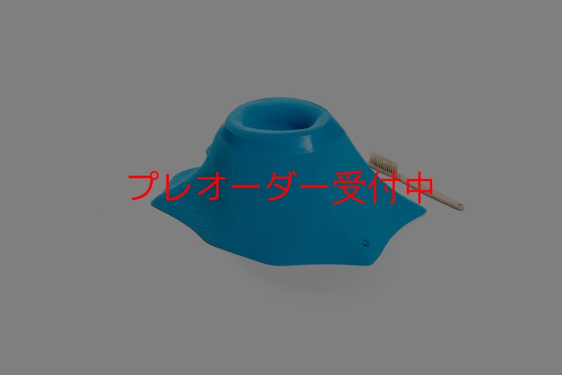 画像5: CT Craters  Truc/プレオーダー (5)