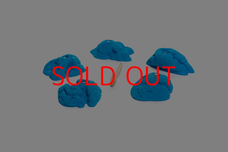 画像7: CT Kaly calcite L1 (7)