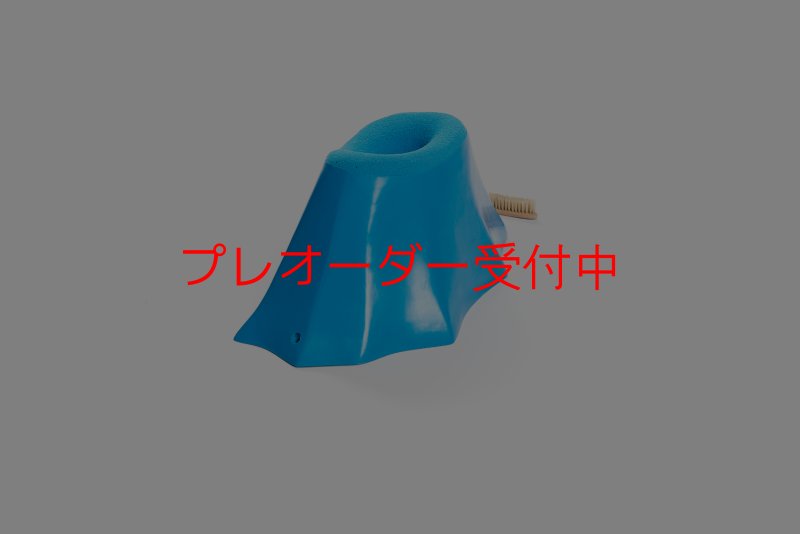 画像3: CT Craters  Bagana/プレオーダー (3)