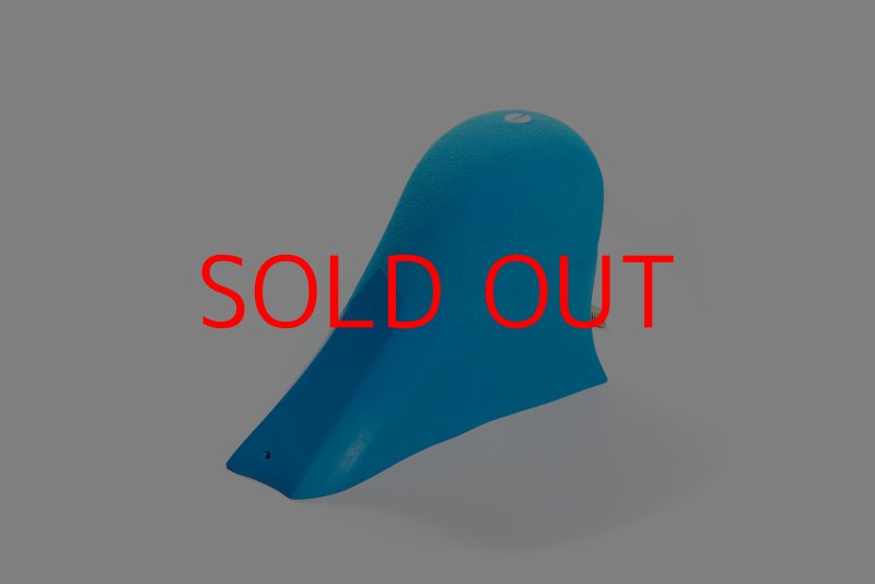 画像4: CT Craters  Bidule (4)