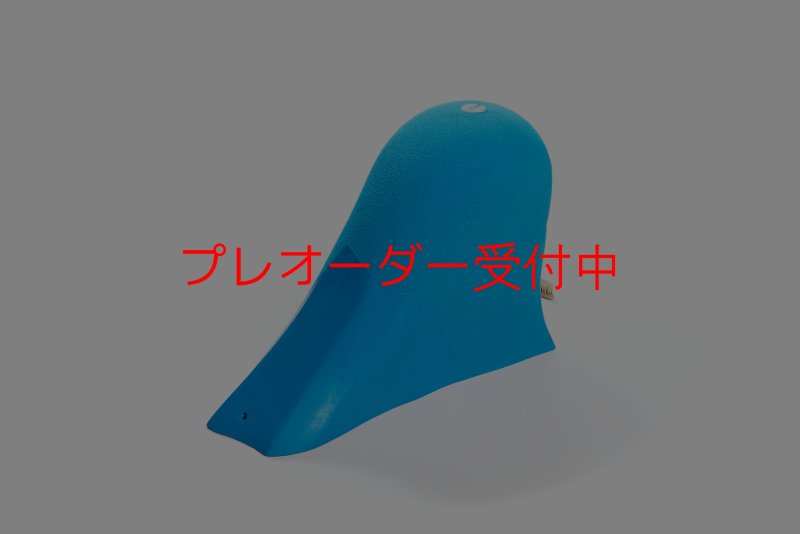 画像4: CT Craters  Bidule/プレオーダー (4)