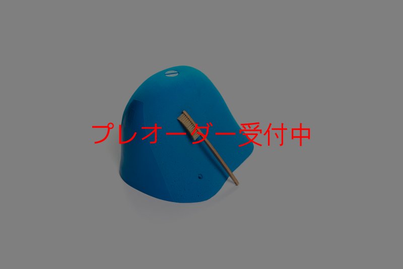 画像7: CT Craters  Chose/プレオーダー (7)