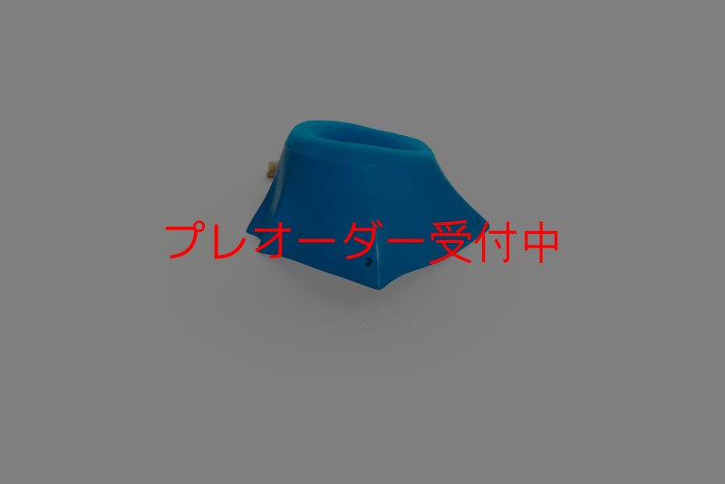 画像4: CT Craters  Tycho/プレオーダー (4)