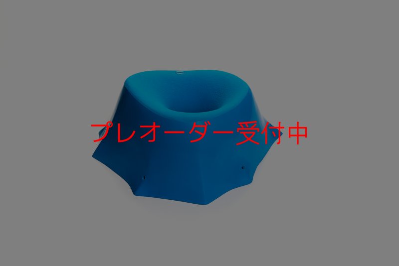 画像4: CT Craters  Lepot/プレオーダー (4)