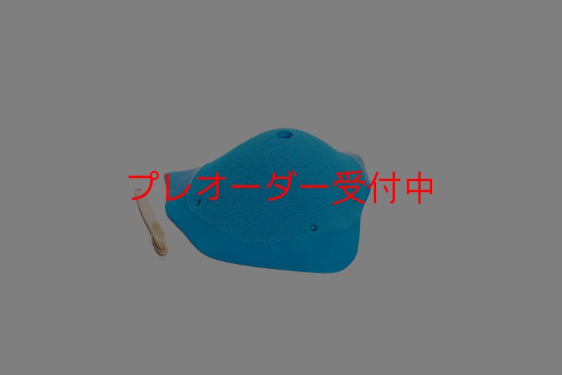 画像2: CT Craters  Bobet/プレオーダー (2)