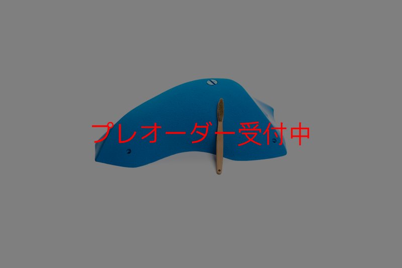 画像2: CT Craters  Magma/プレオーダー (2)