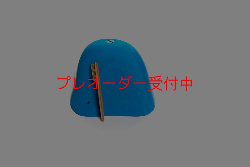 画像2: CT Craters  Chose/プレオーダー (2)