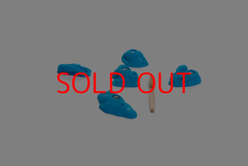 画像2: CT Kaly calcite S1 (2)