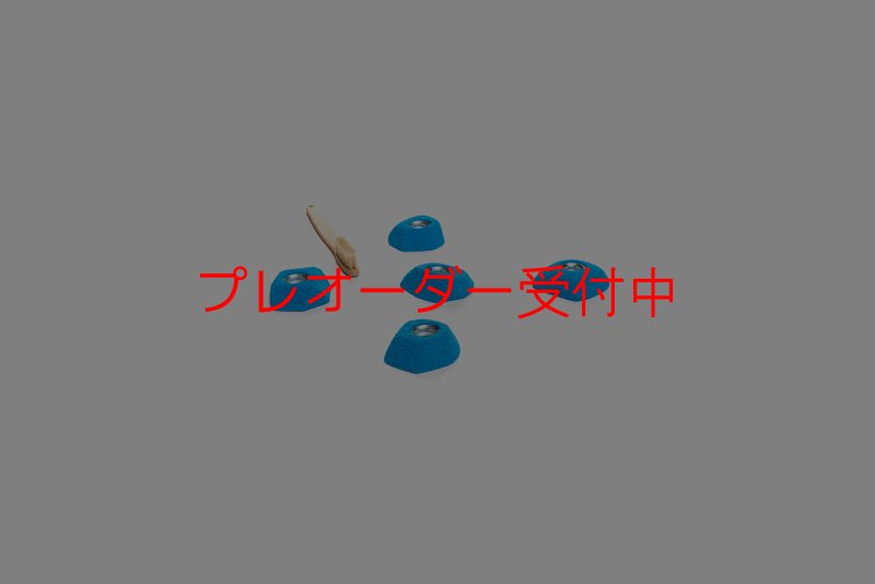 画像3: CT Base XS1/プレオーダー (3)