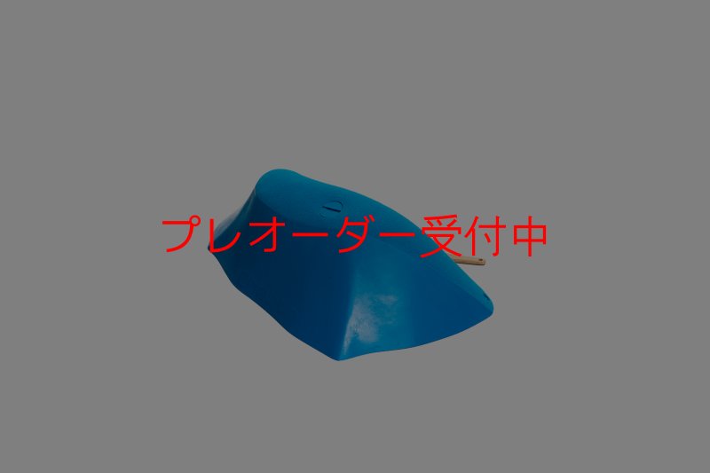 画像6: CT Craters  Atole/プレオーダー (6)