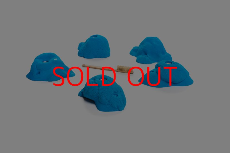 画像2: CT Kaly calcite L2 (2)