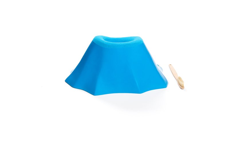 画像4: CT Craters  Bagana (4)