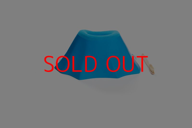 画像4: CT Craters  Bagana (4)