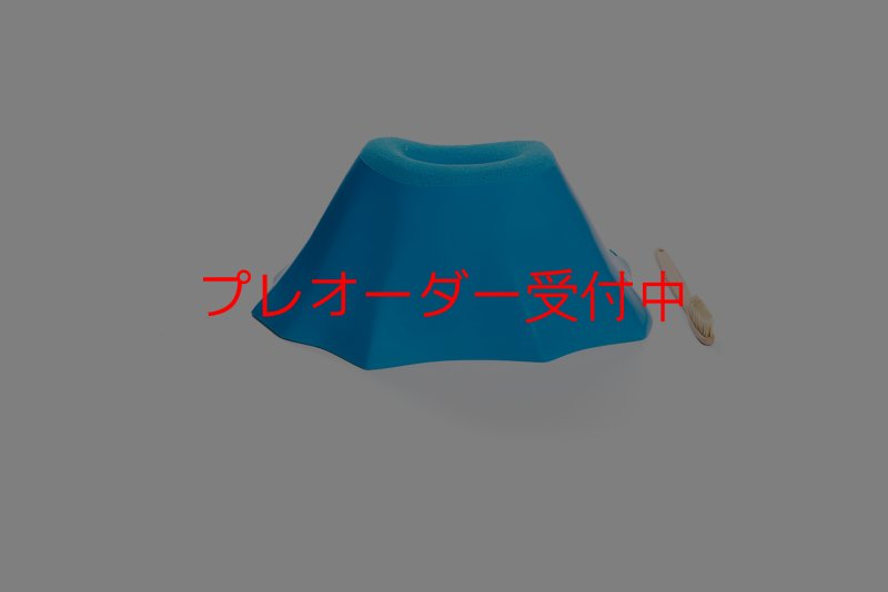 画像4: CT Craters  Bagana/プレオーダー (4)
