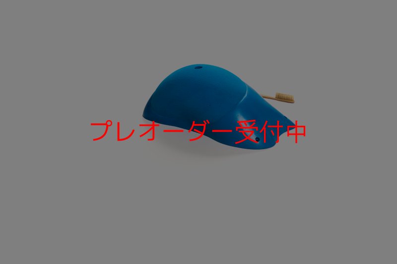 画像4: CT Shape Rider Sunside 18 MEG/プレオーダー (4)