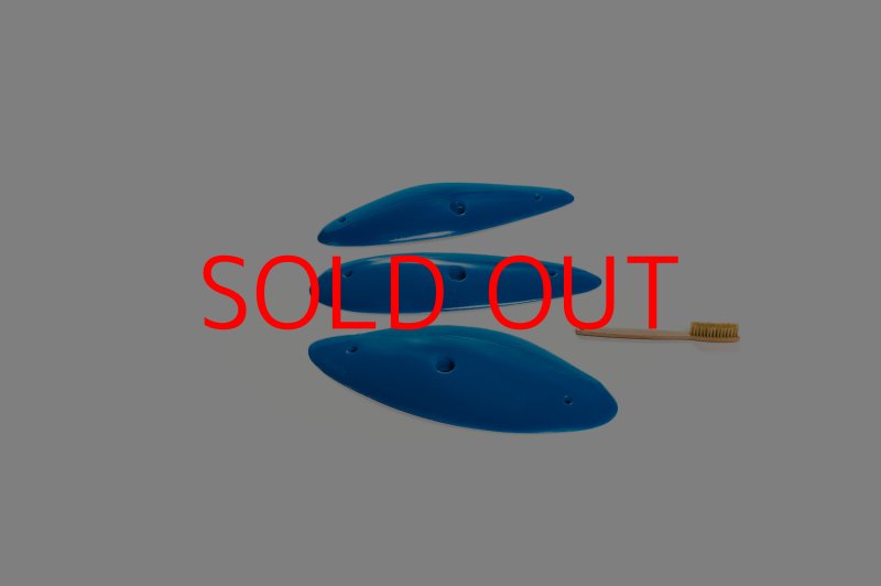 画像5: CT Shape Rider Sunside16 XXL (5)