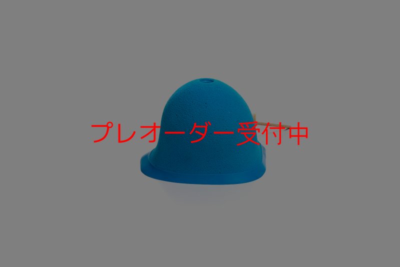画像1: CT Craters  Tartempion/プレオーダー (1)