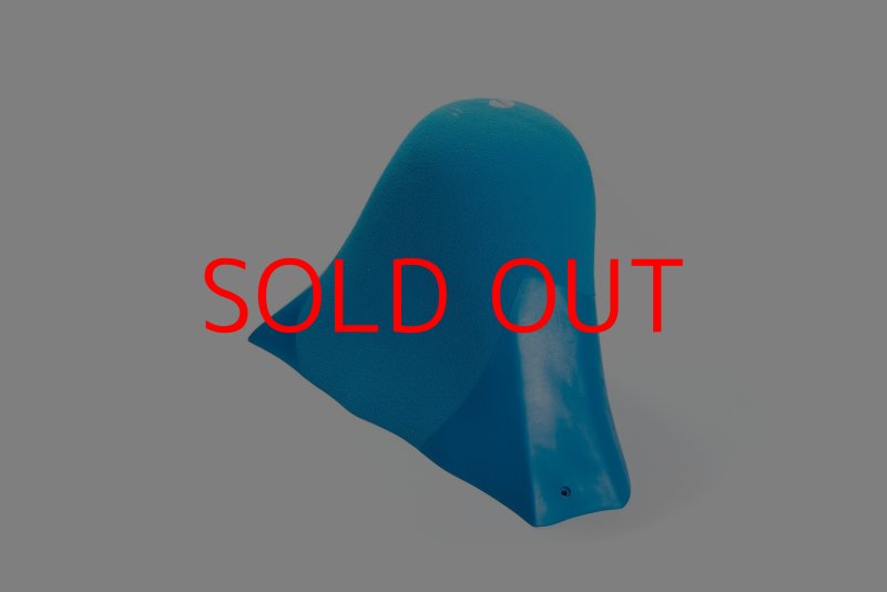 画像3: CT Craters  Bidule (3)