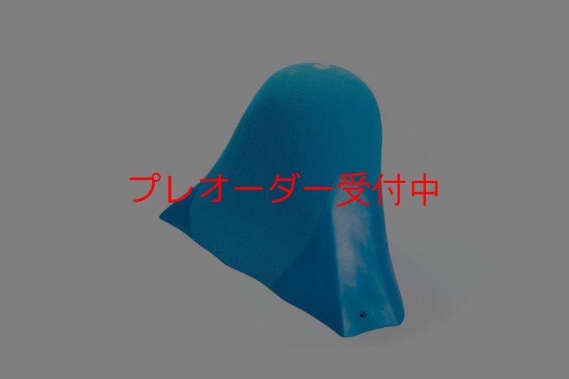 画像3: CT Craters  Bidule/プレオーダー (3)