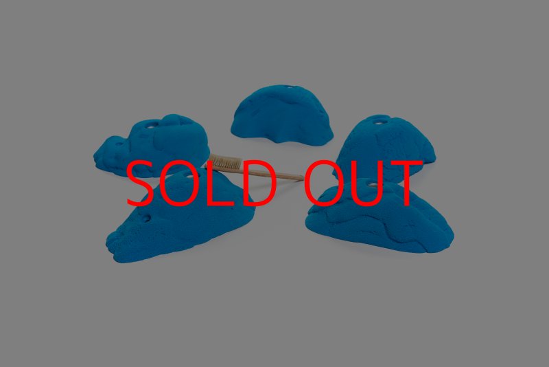 画像2: CT Kaly calcite XL1 (2)