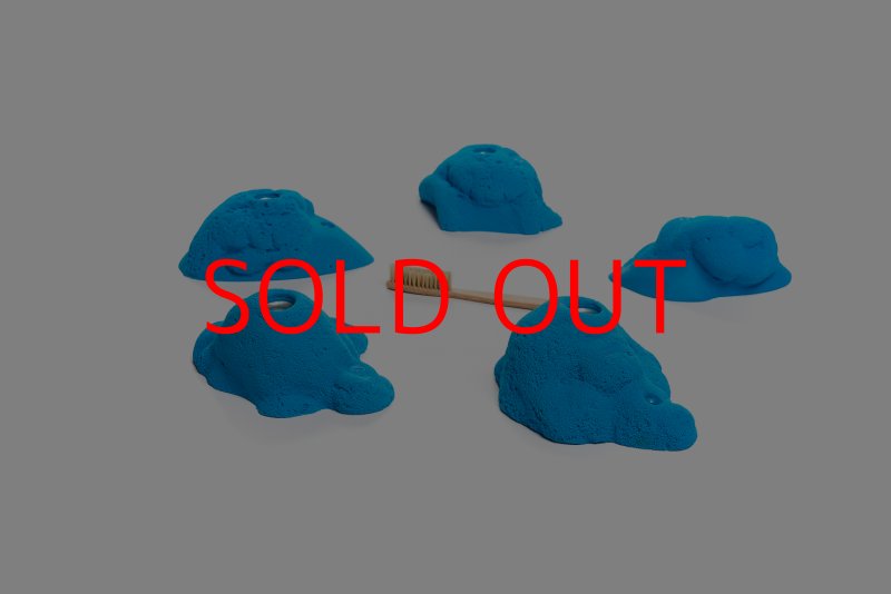 画像5: CT Kaly calcite L2 (5)