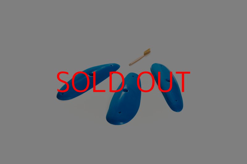 画像4: CT Shape Rider Sunside15 XXL (4)