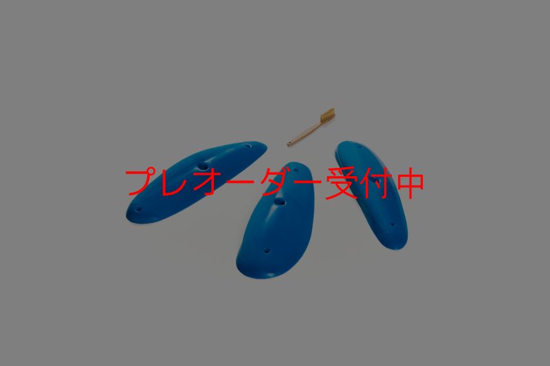 画像4: CT Shape Rider Sunside15 XXL/プレオーダー (4)