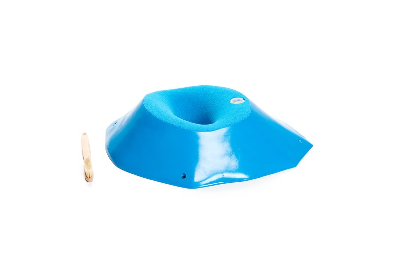 画像2: CT Craters  Vulcain (2)