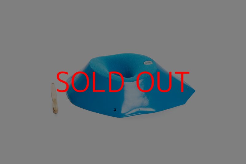 画像2: CT Craters  Vulcain (2)