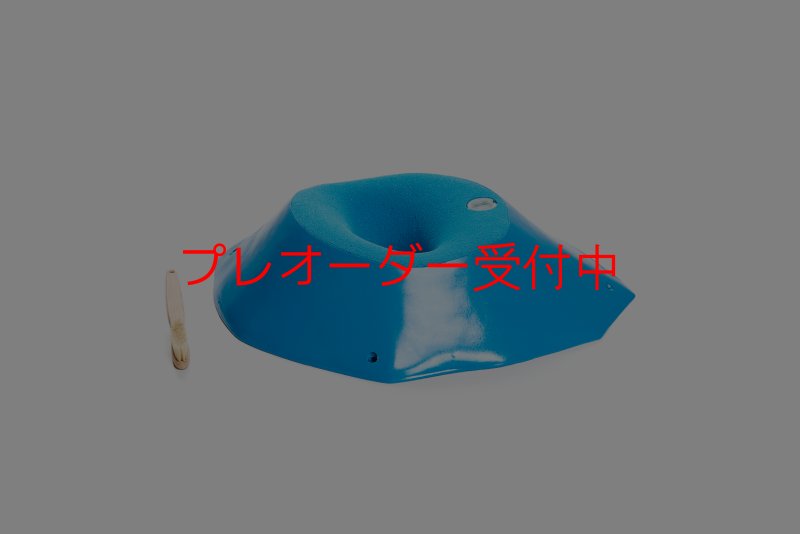 画像2: CT Craters  Vulcain/プレオーダー (2)