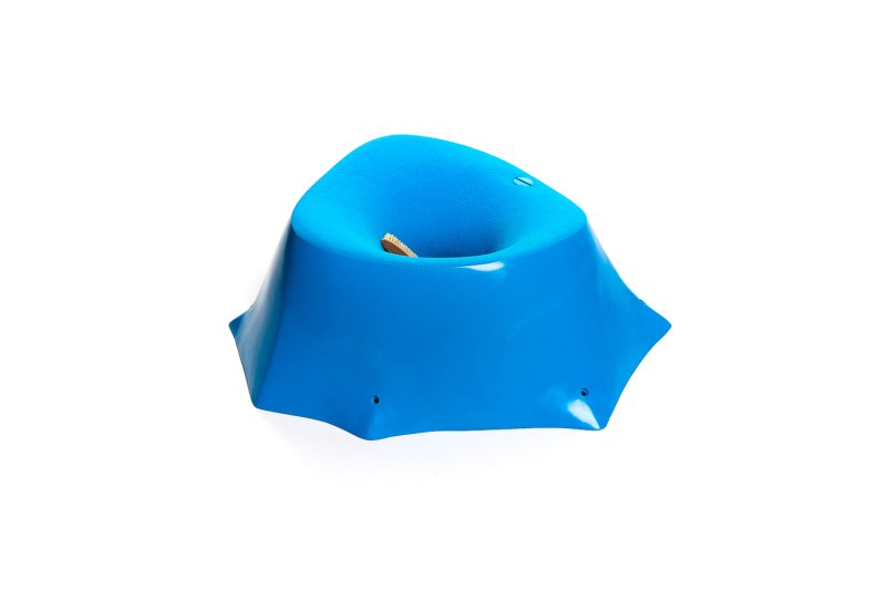 画像5: CT Craters  Lepot (5)