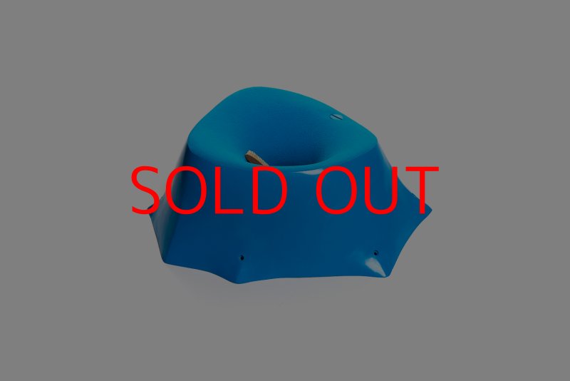 画像5: CT Craters  Lepot (5)