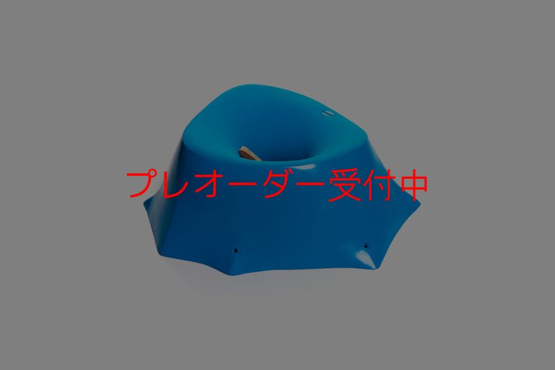 画像5: CT Craters  Lepot/プレオーダー (5)