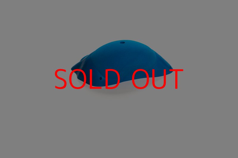 画像3: CT Shape Rider Sunside 18 MEG (3)