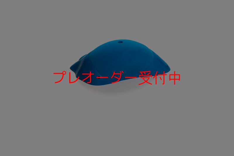 画像3: CT Shape Rider Sunside 18 MEG/プレオーダー (3)