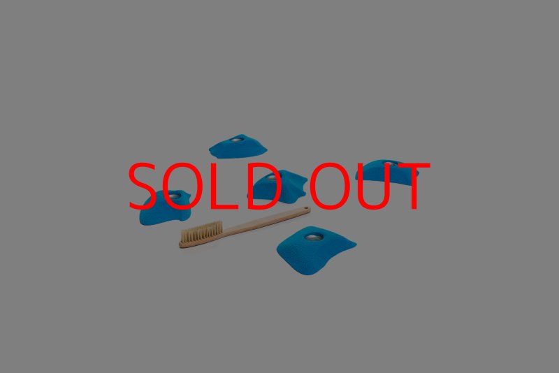 画像7: CT Base XS5 (7)