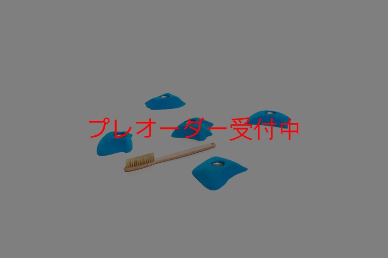 画像7: CT Base XS5/プレオーダー (7)