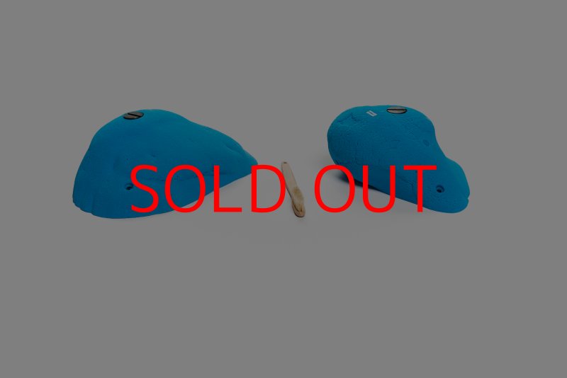 画像2: CT Kaly calcite mega 1 (2)